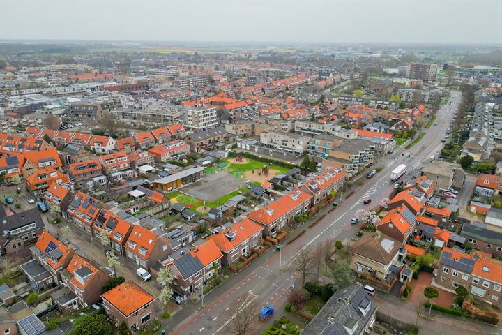 Bekijk foto 41 van Gladiolenstraat 36