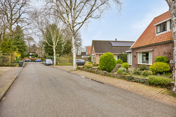 View photo 26 of Oogstweg 26