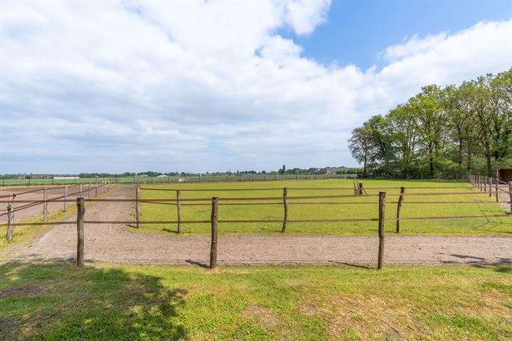 Bekijk foto 30 van Veldstraat 34