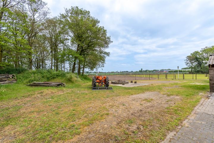 Bekijk foto 42 van Veldstraat 34