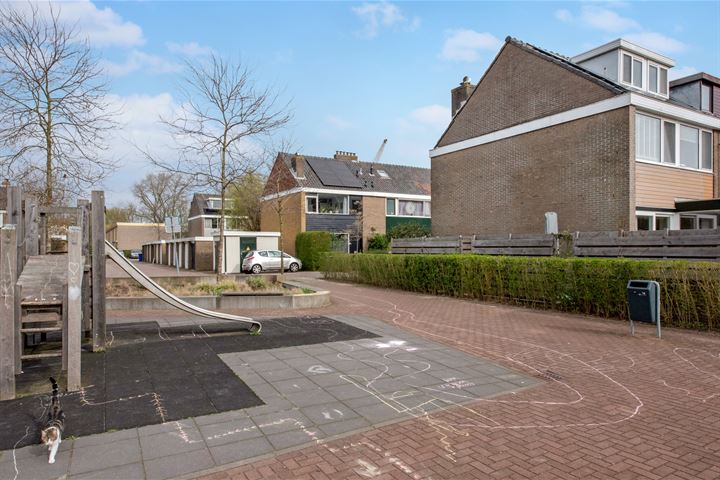 Bekijk foto 29 van Vuurdoornlaan 25