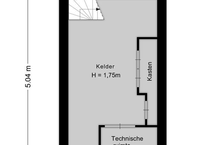 Bekijk foto 35 van Valkenburgerlaan 19