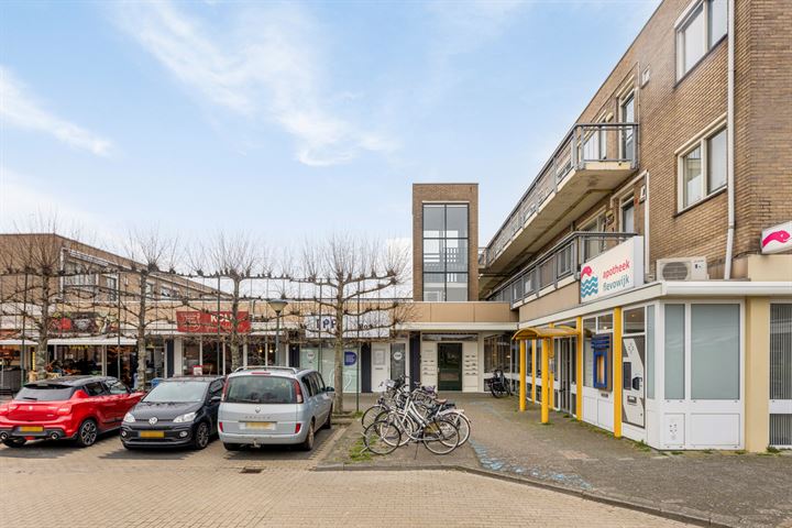 Bekijk foto 13 van Lelystraat 70