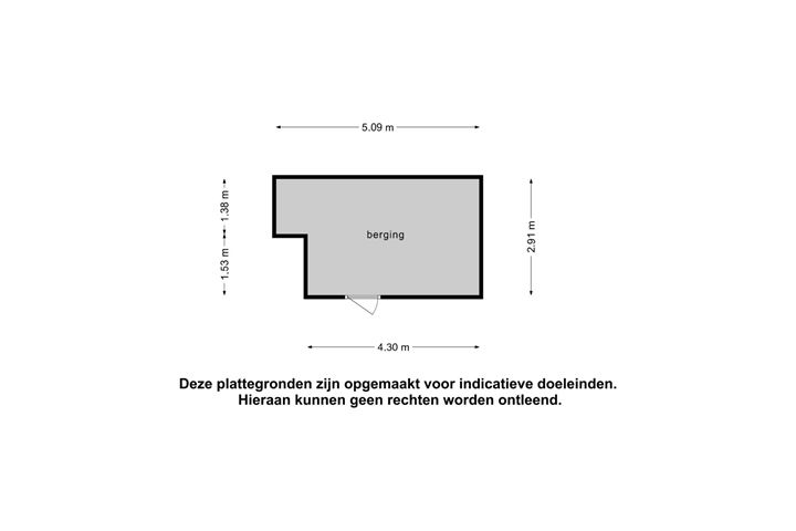 Bekijk foto 46 van Halewijnstraat 54