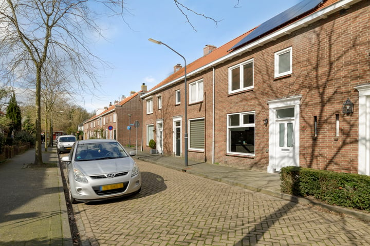 Bekijk foto 41 van St.-Catharinastraat 20