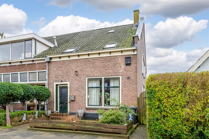 Bekijk foto 40 van Schoolstraat 1