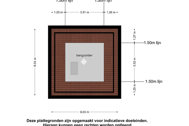 Bekijk foto 24 van Heetakker 1