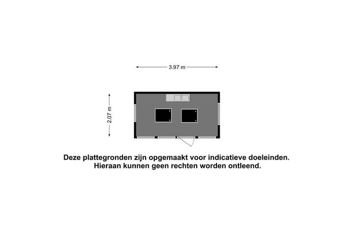 Bekijk foto 27 van Heetakker 1