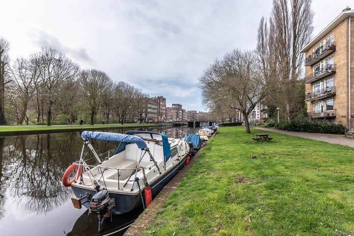 Bekijk foto 26 van Griseldestraat 15-III