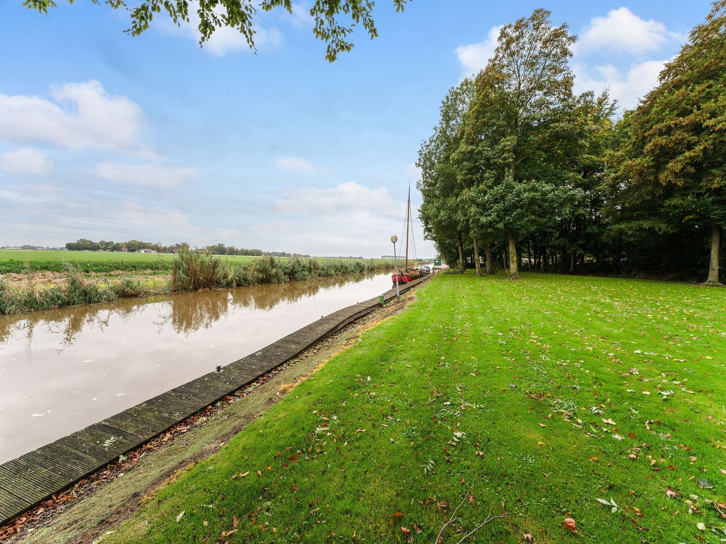 Photo 4 of Venelaan 7-1