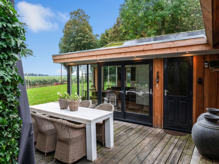 Foto 2 van Venelaan 7-1