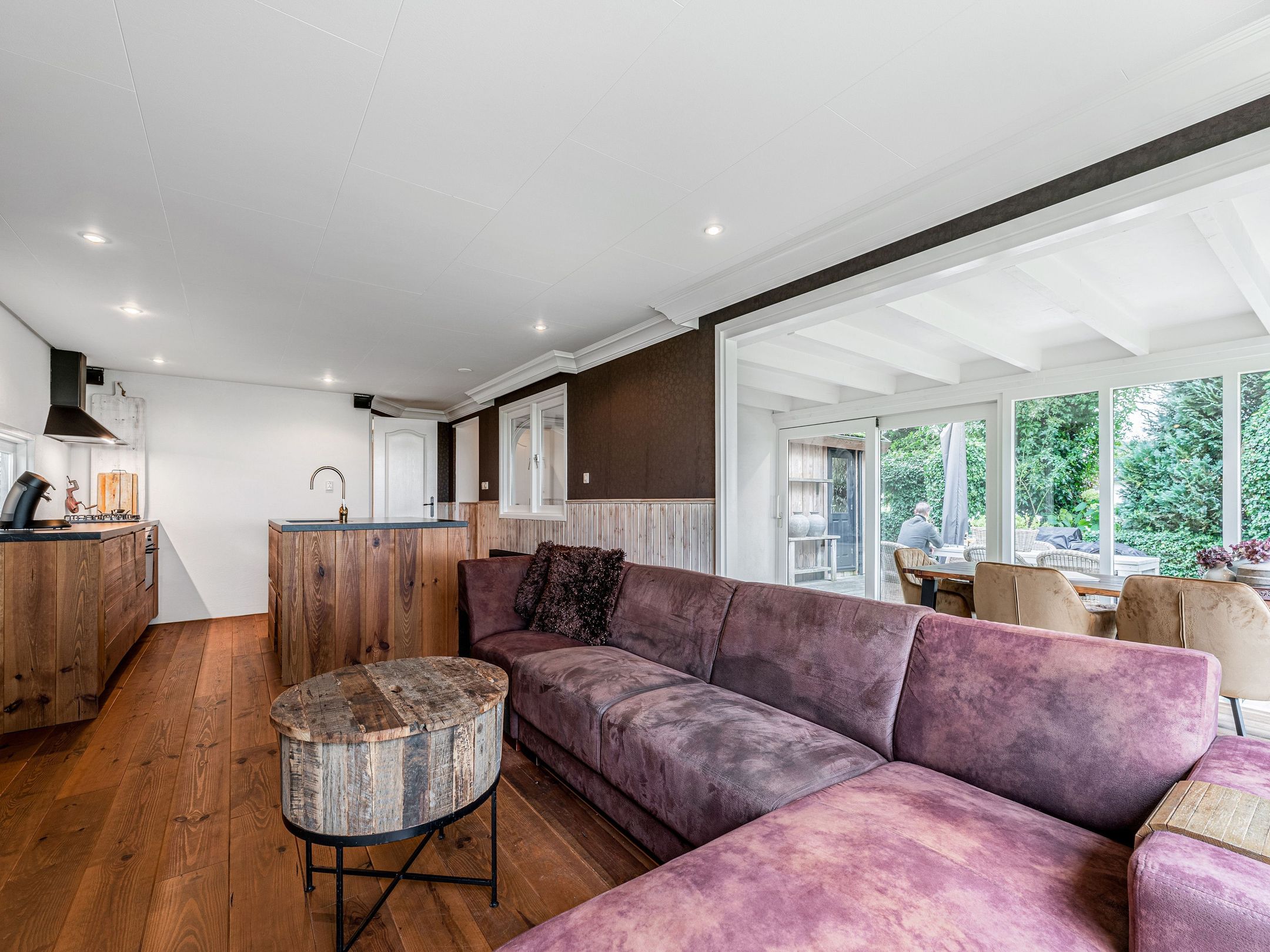 Photo 3 of Venelaan 7-1