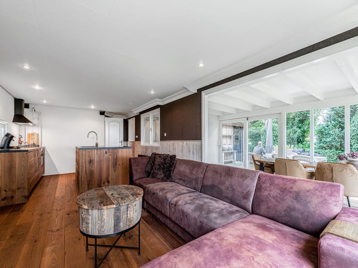 Foto 3 van Venelaan 7-1