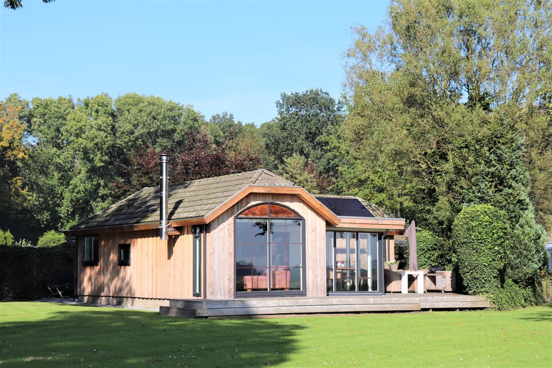 Foto 1 van Venelaan 7-1