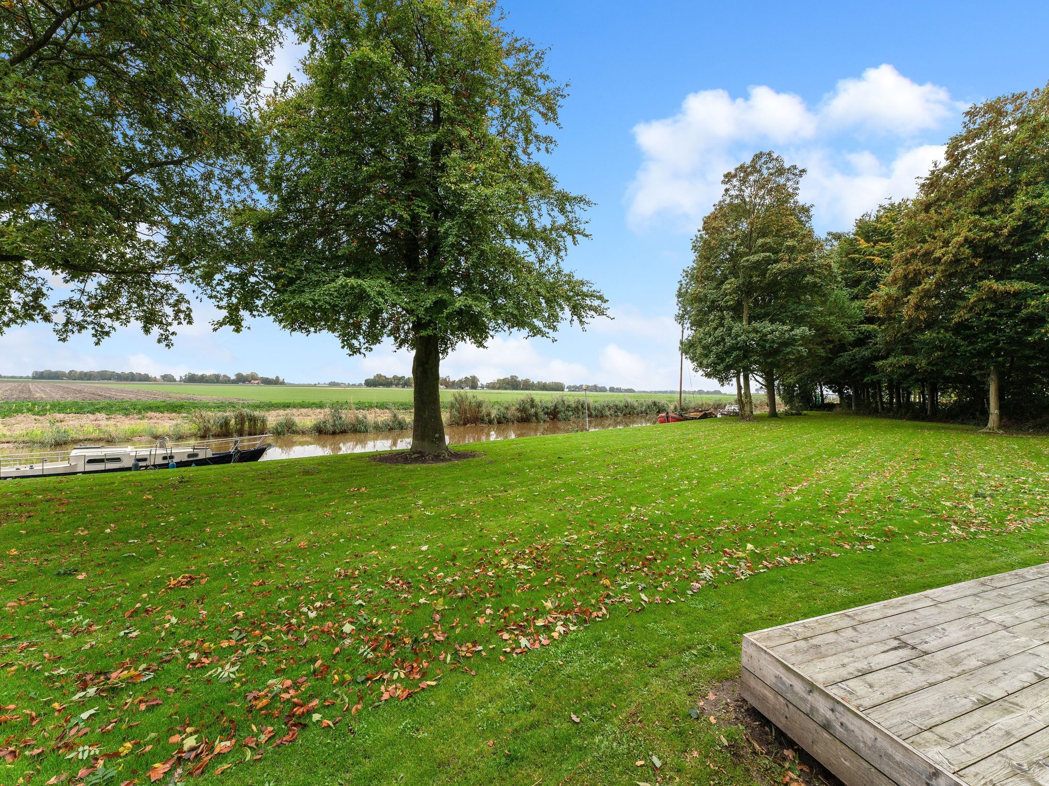 Photo 6 of Venelaan 7-1