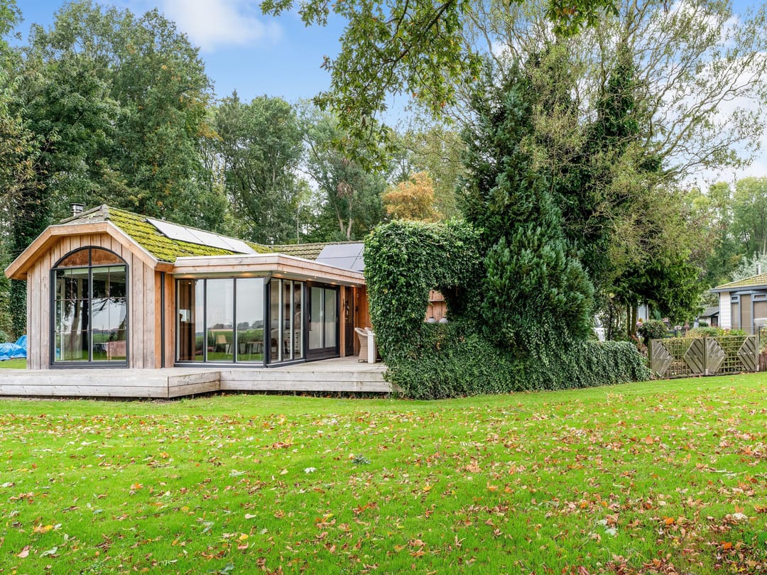 Photo 7 of Venelaan 7-1