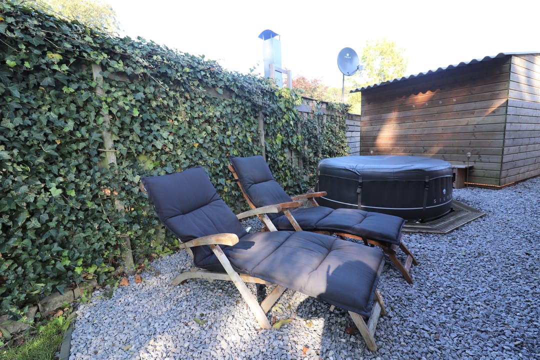 Photo 8 of Venelaan 7-1