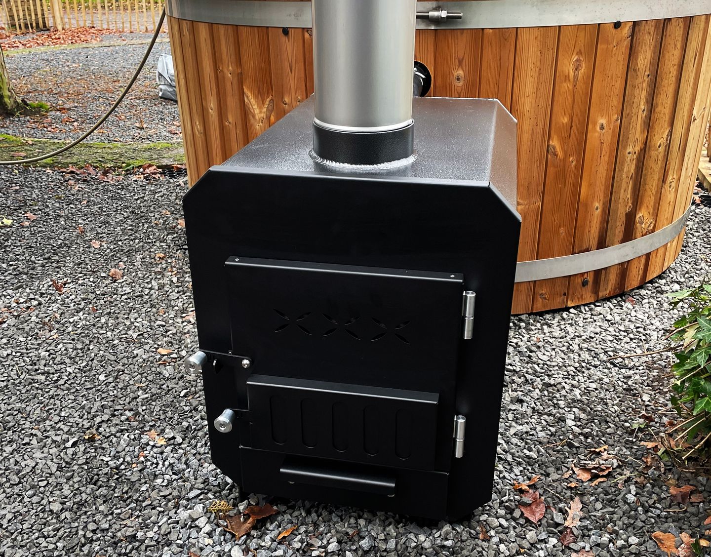 Photo 10 of Venelaan 7-1