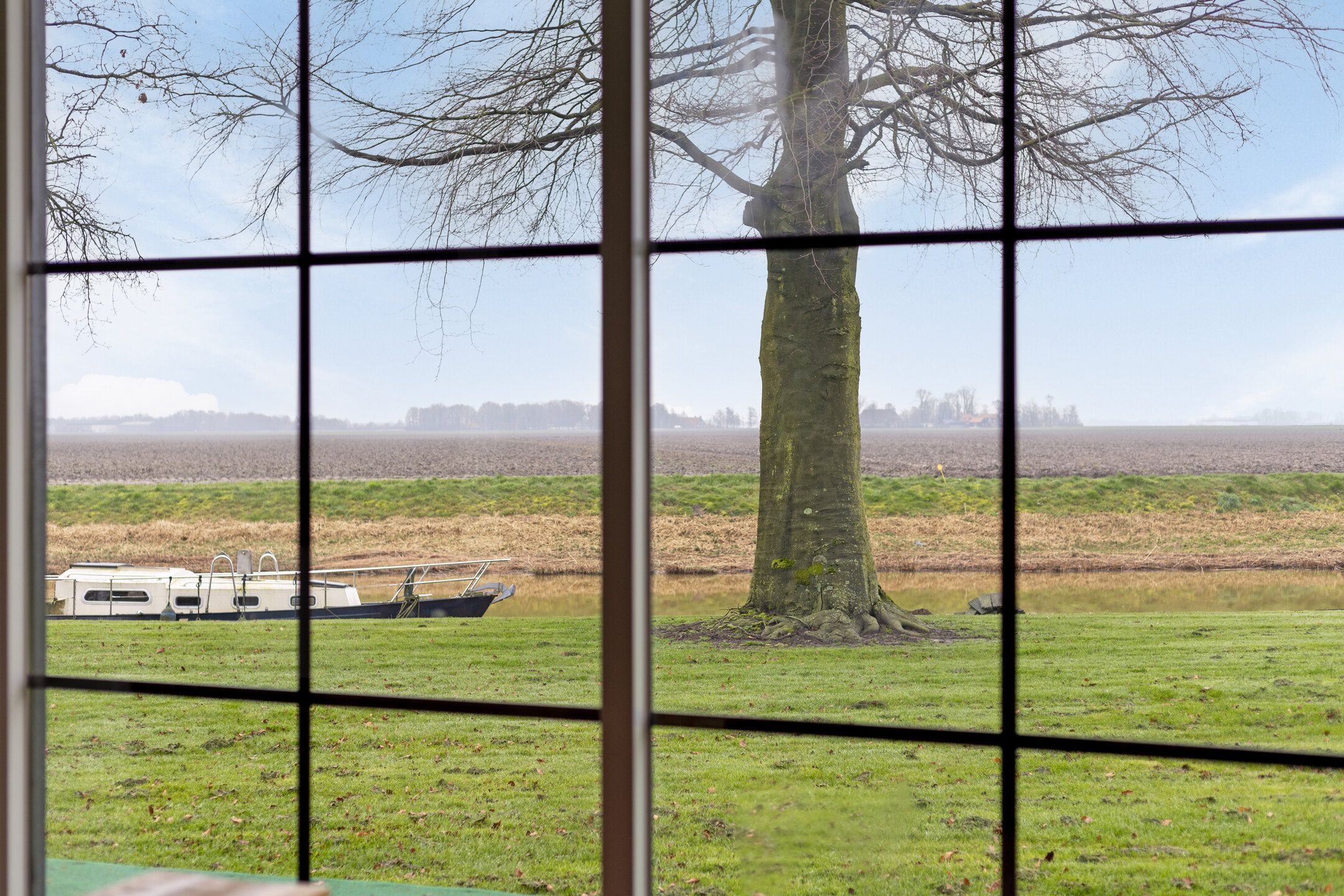 Photo 15 of Venelaan 7-1