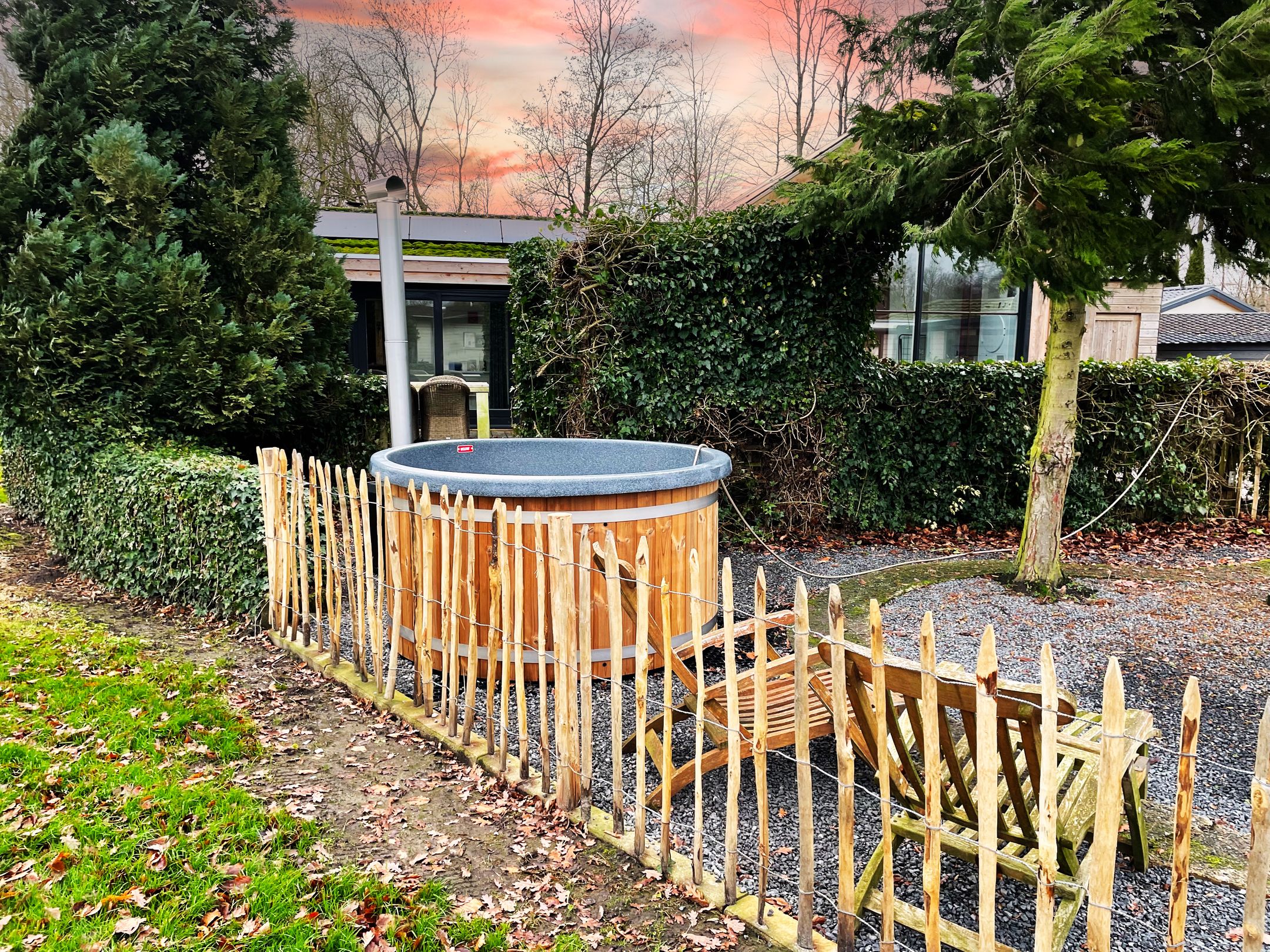 Photo 9 of Venelaan 7-1