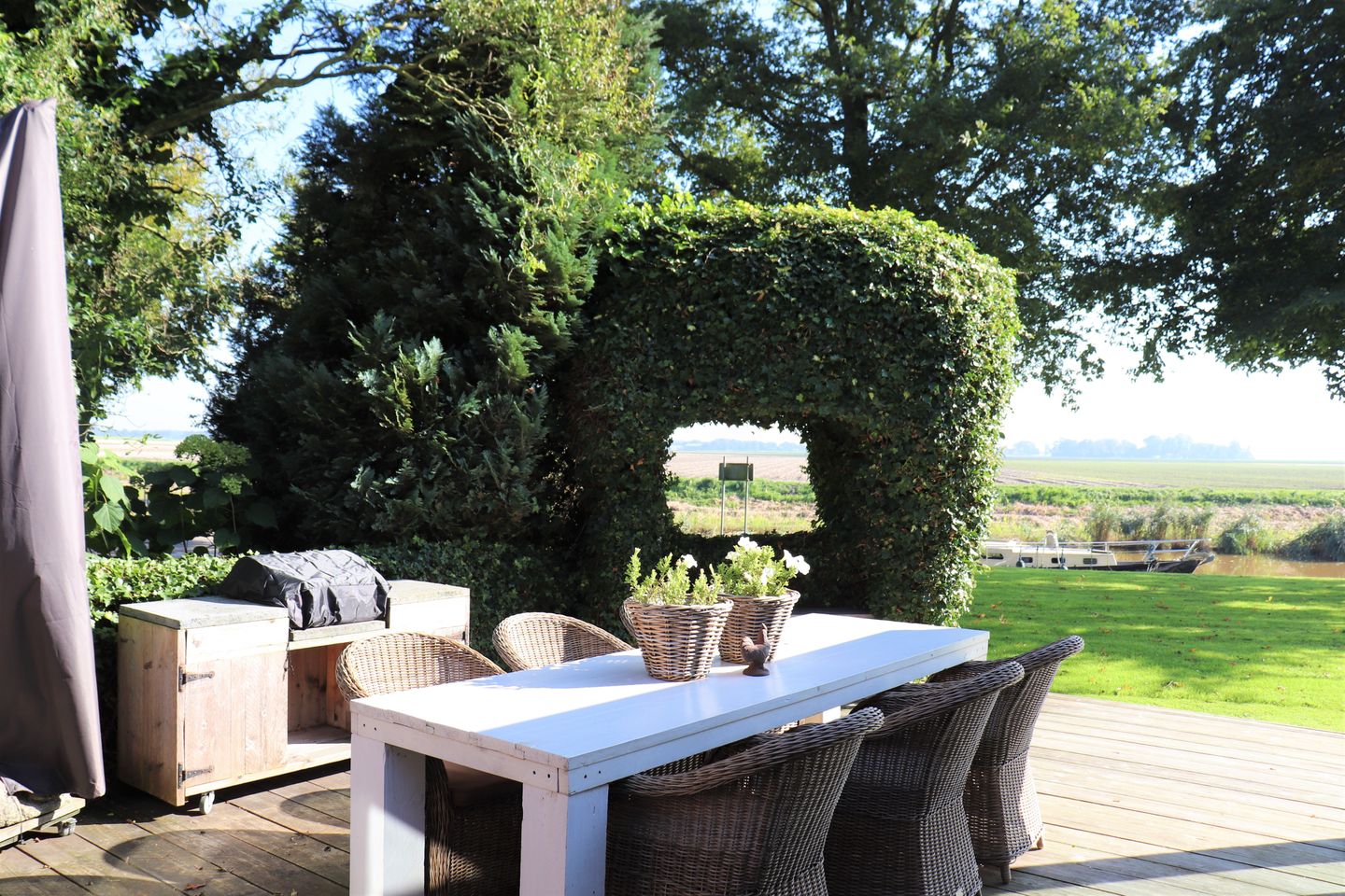 Photo 5 of Venelaan 7-1