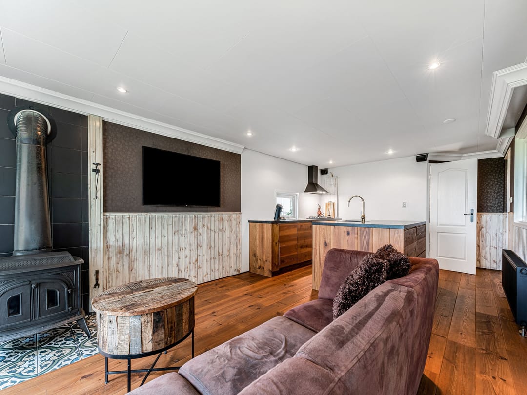 Photo 13 of Venelaan 7-1