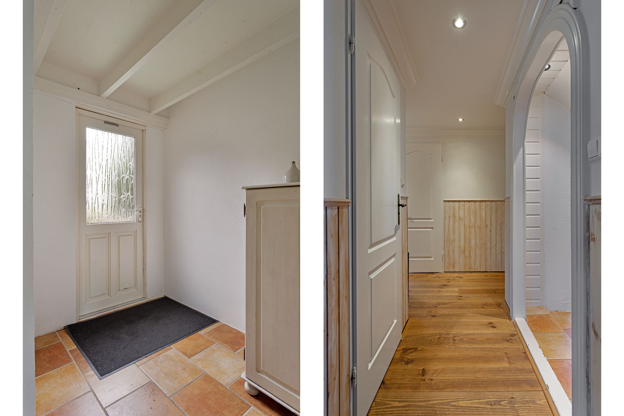 Photo 12 of Venelaan 7-1