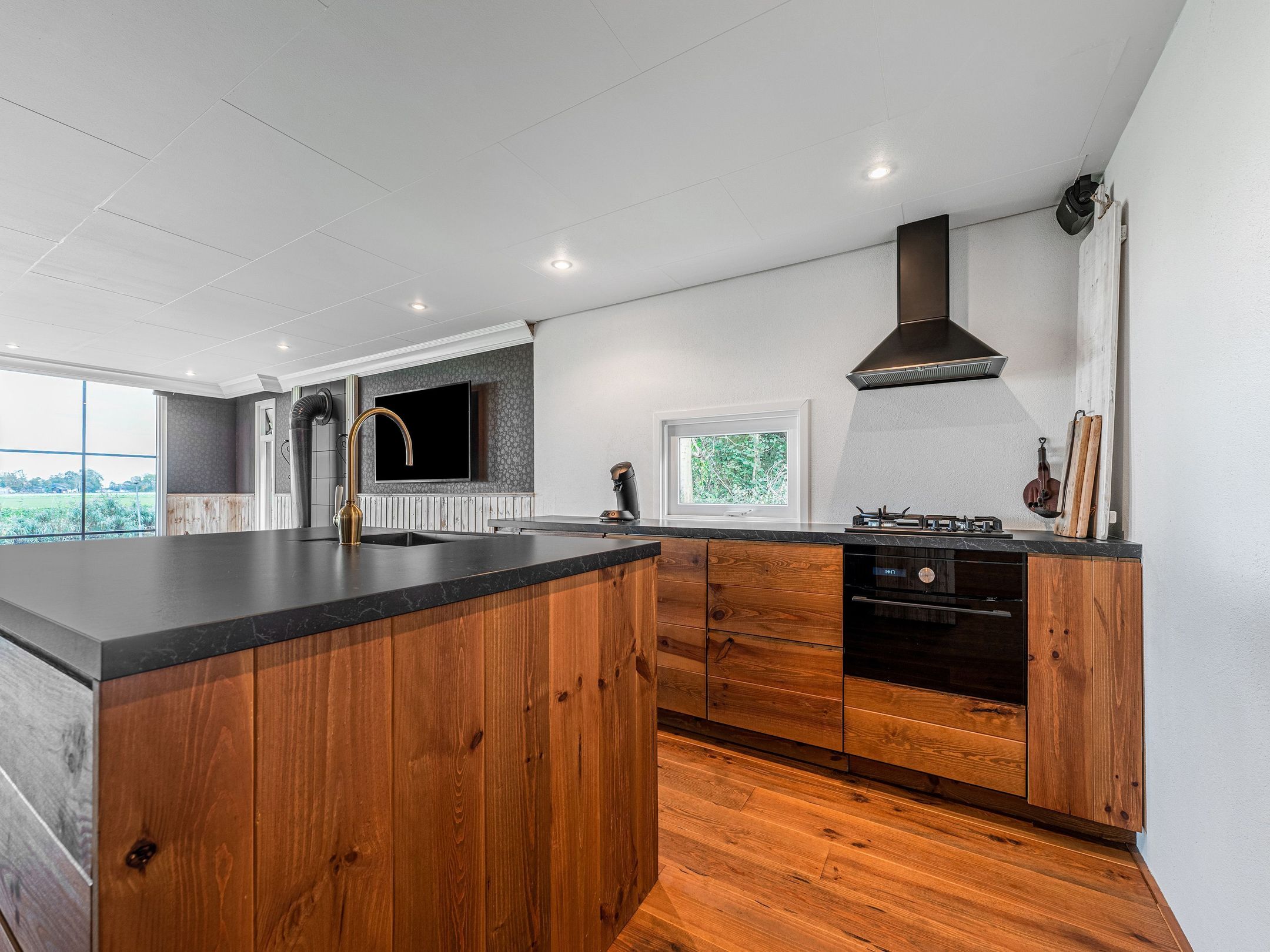 Photo 18 of Venelaan 7-1