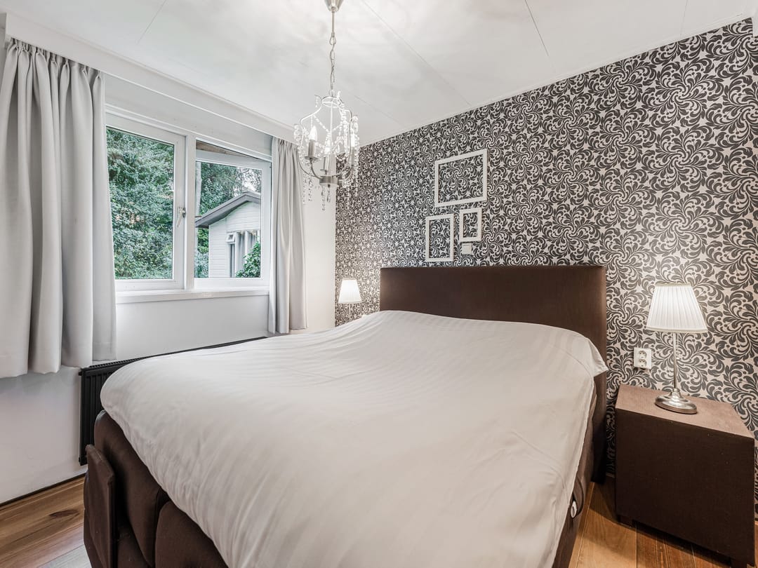 Photo 23 of Venelaan 7-1