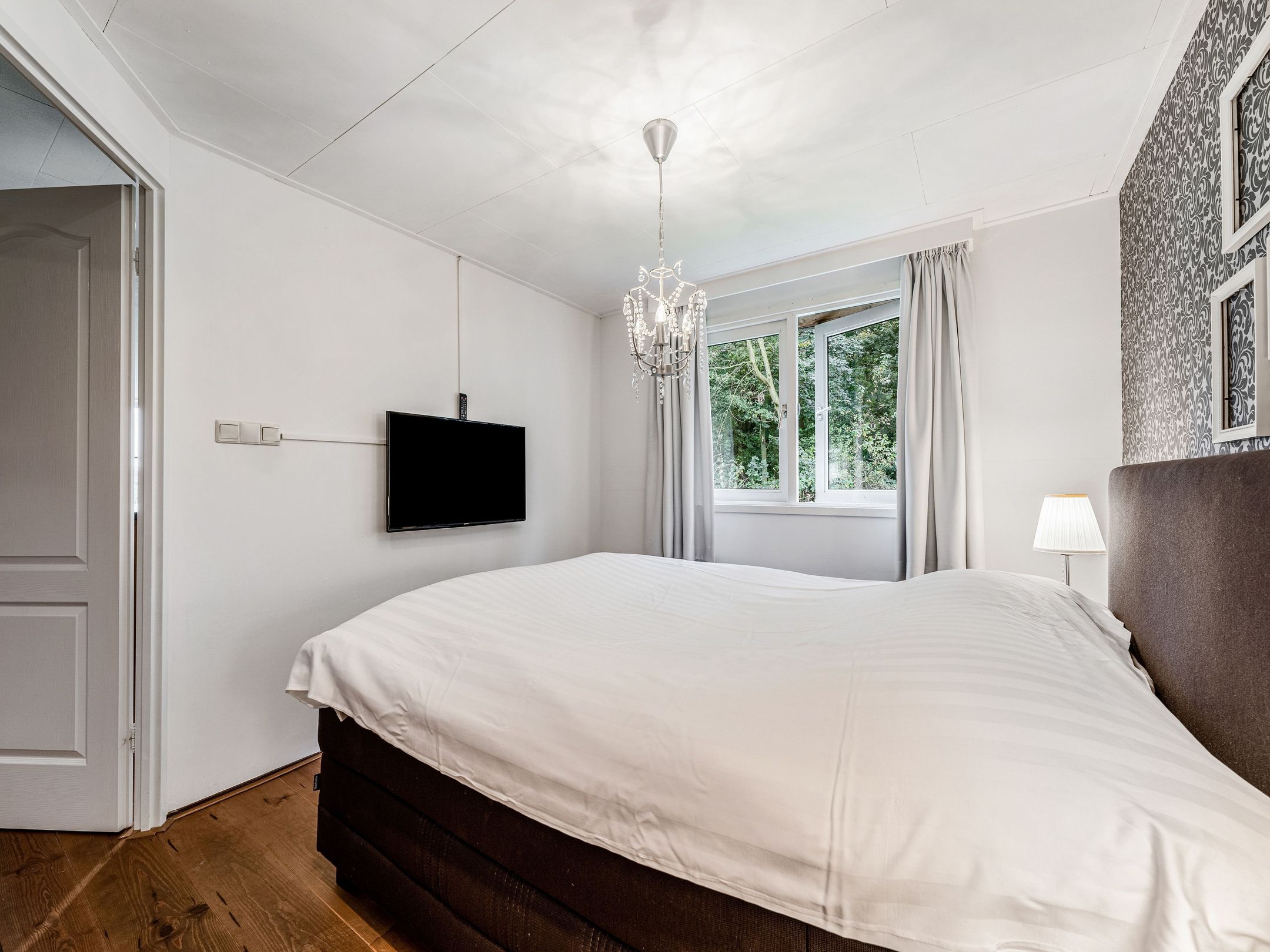 Photo 24 of Venelaan 7-1