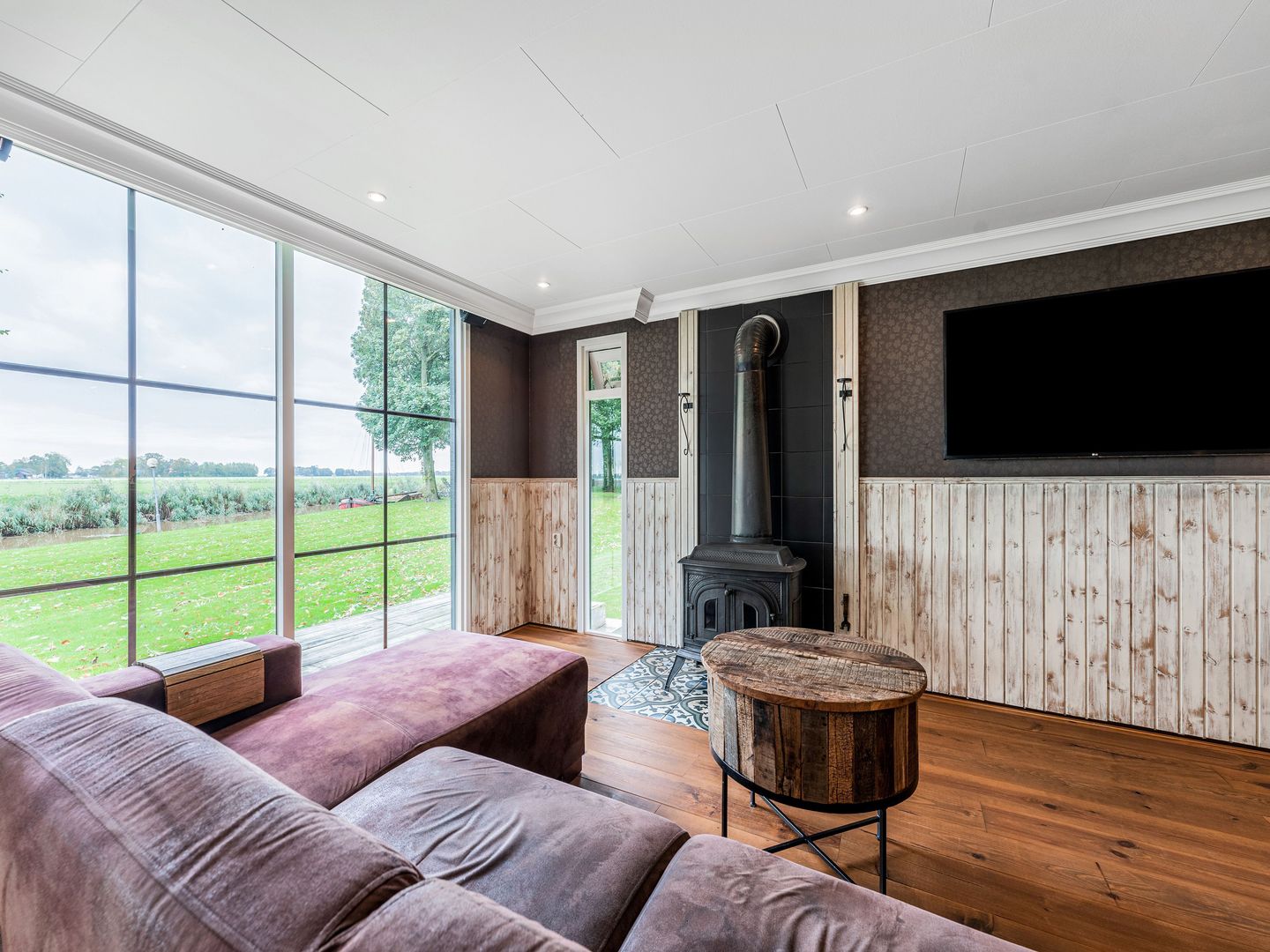 Photo 14 of Venelaan 7-1