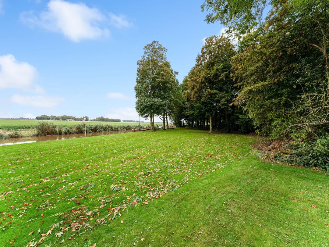 Photo 11 of Venelaan 7-1