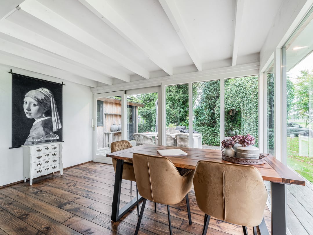 Photo 17 of Venelaan 7-1