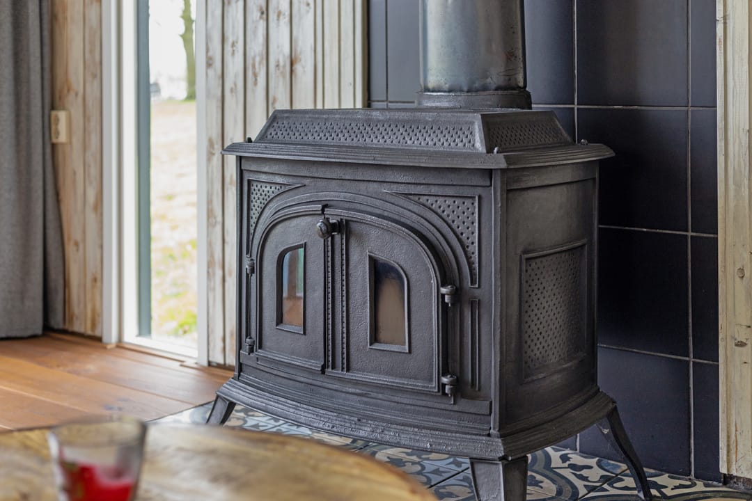 Photo 16 of Venelaan 7-1