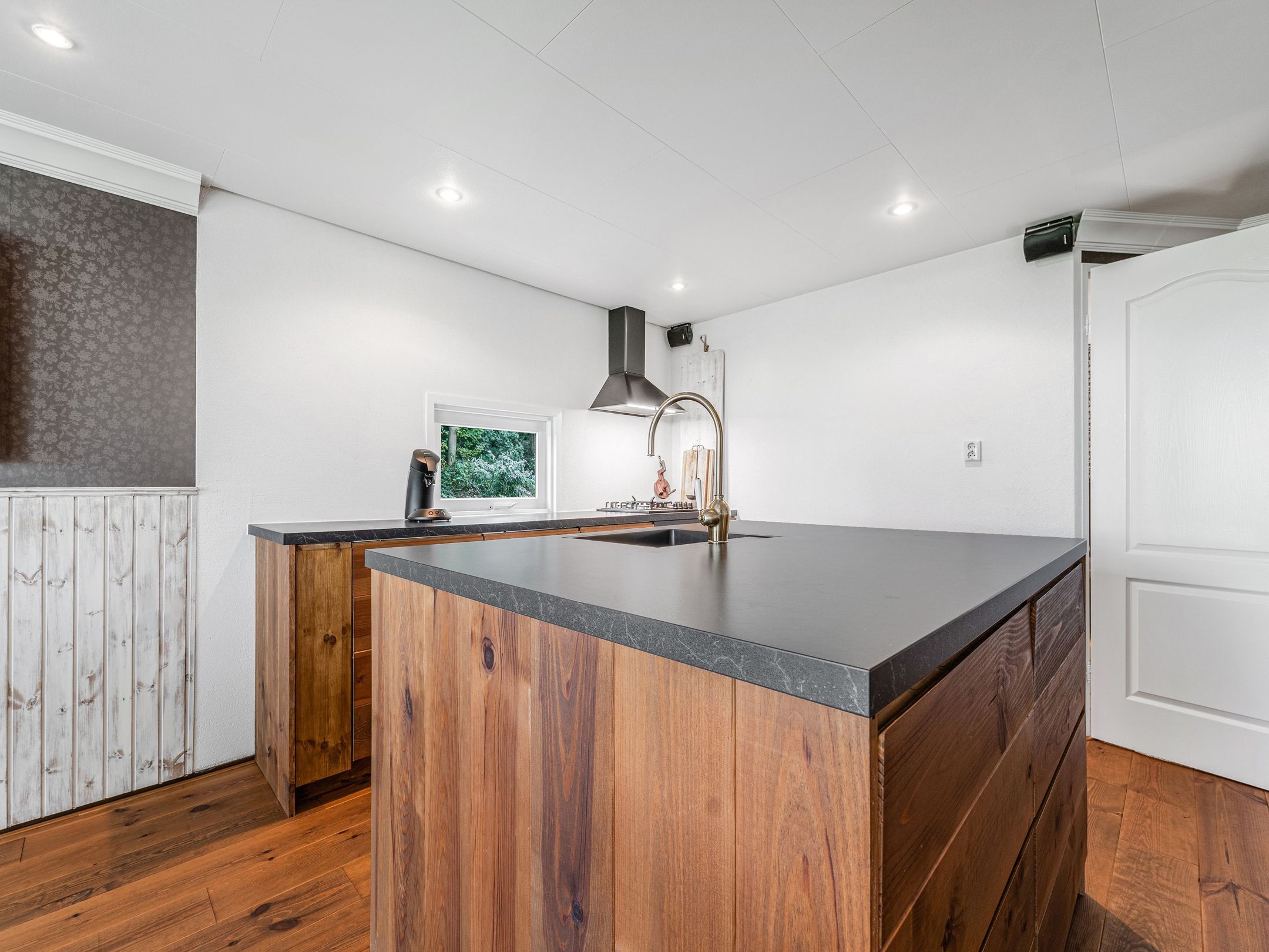 Photo 21 of Venelaan 7-1