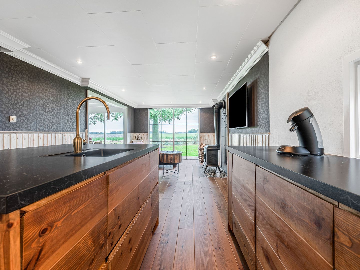 Photo 20 of Venelaan 7-1