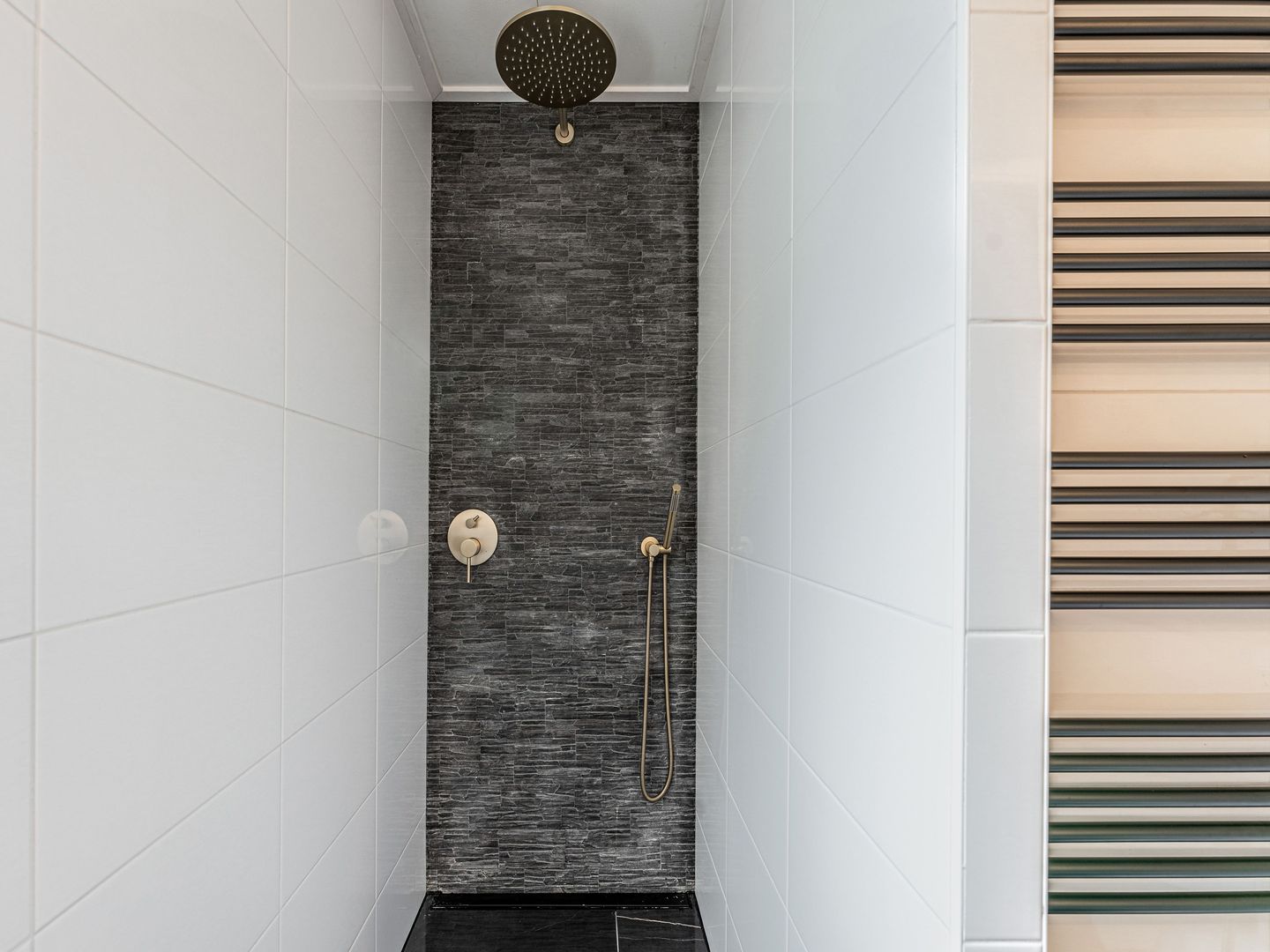 Photo 29 of Venelaan 7-1