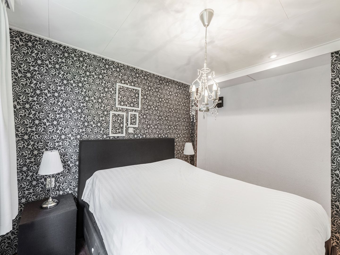 Photo 25 of Venelaan 7-1