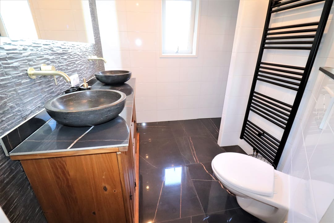 Photo 26 of Venelaan 7-1