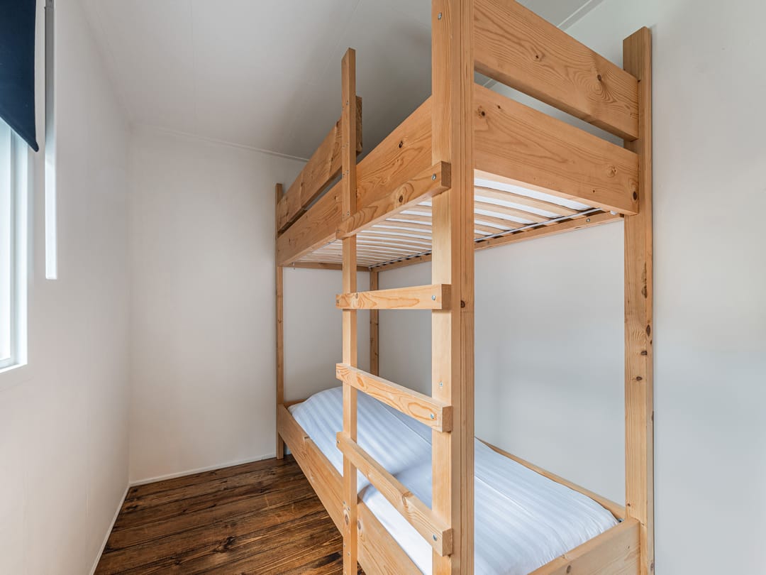 Photo 31 of Venelaan 7-1