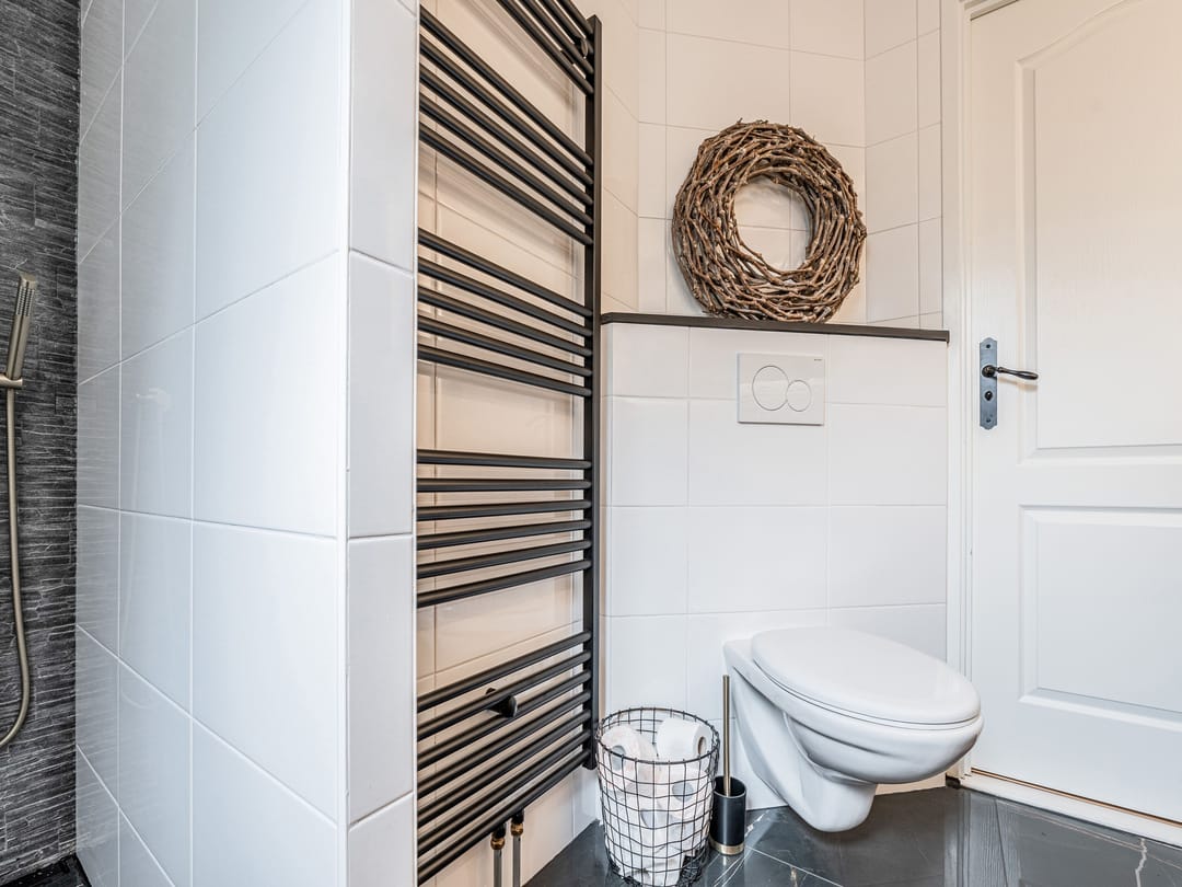 Photo 28 of Venelaan 7-1