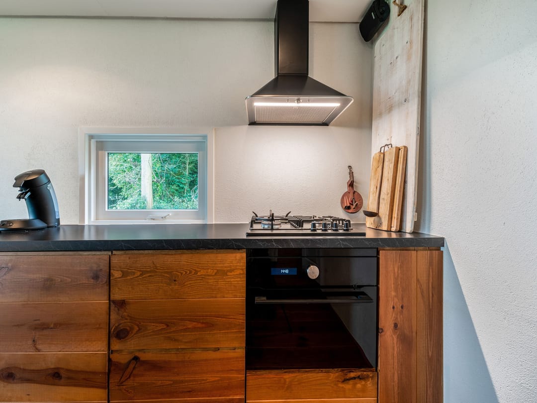 Photo 22 of Venelaan 7-1