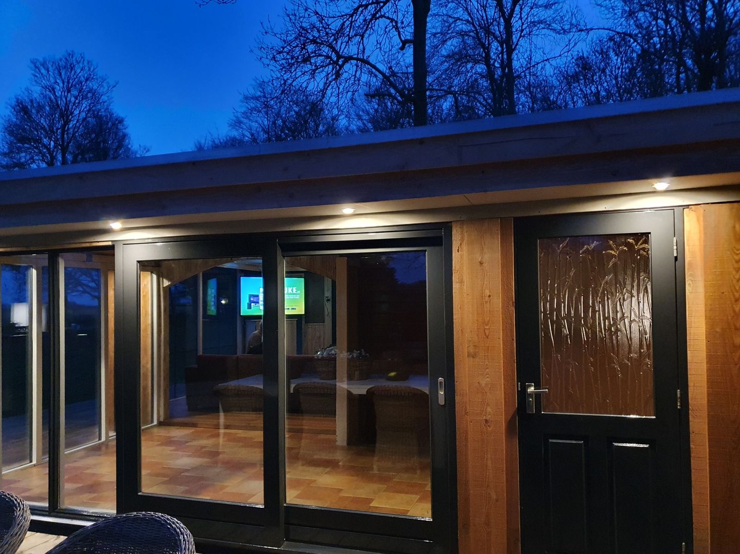 Photo 35 of Venelaan 7-1