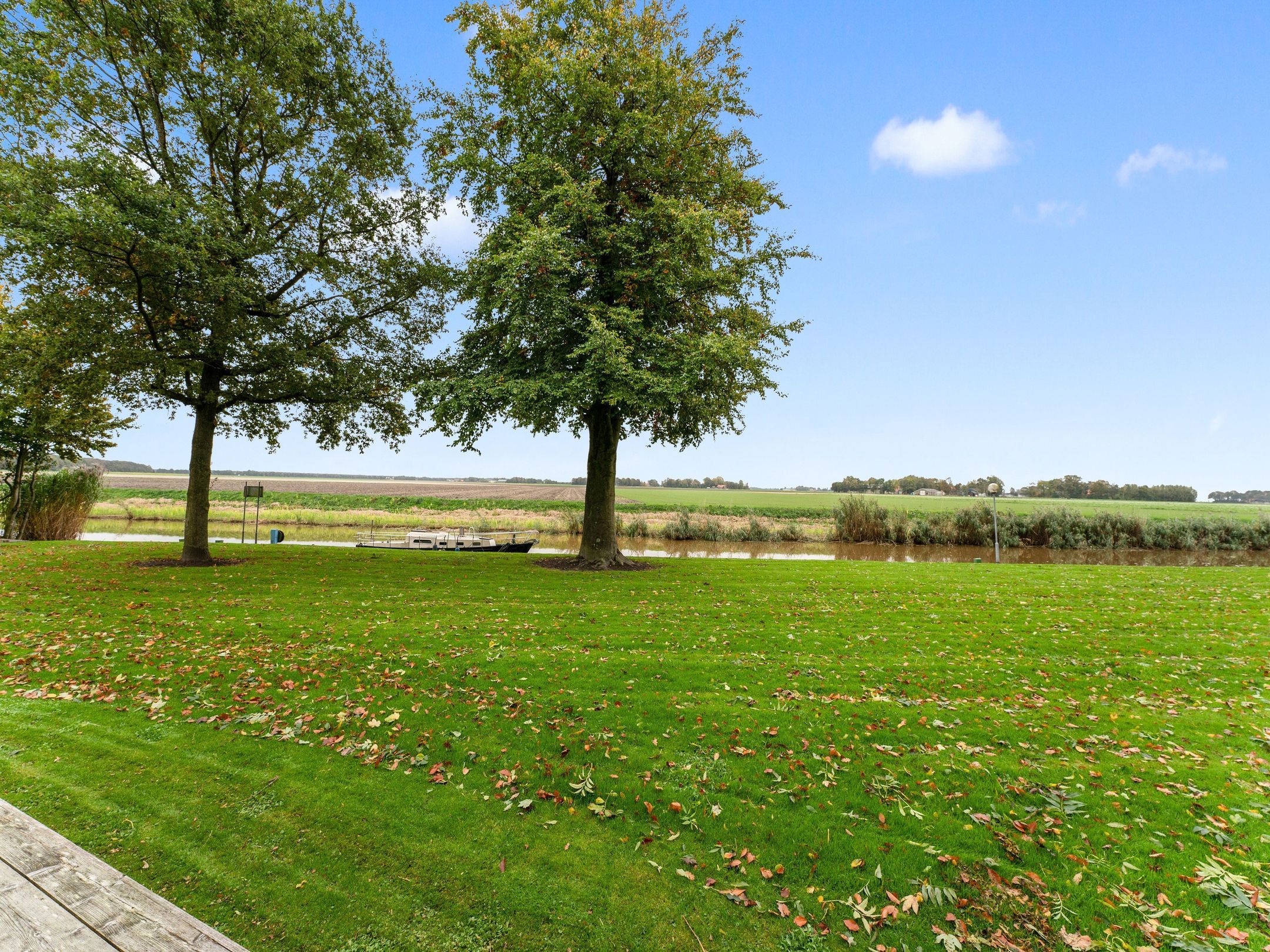 Photo 33 of Venelaan 7-1