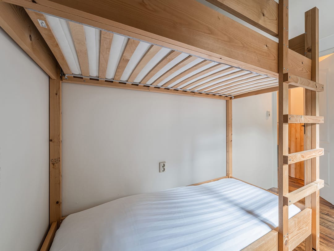 Photo 32 of Venelaan 7-1