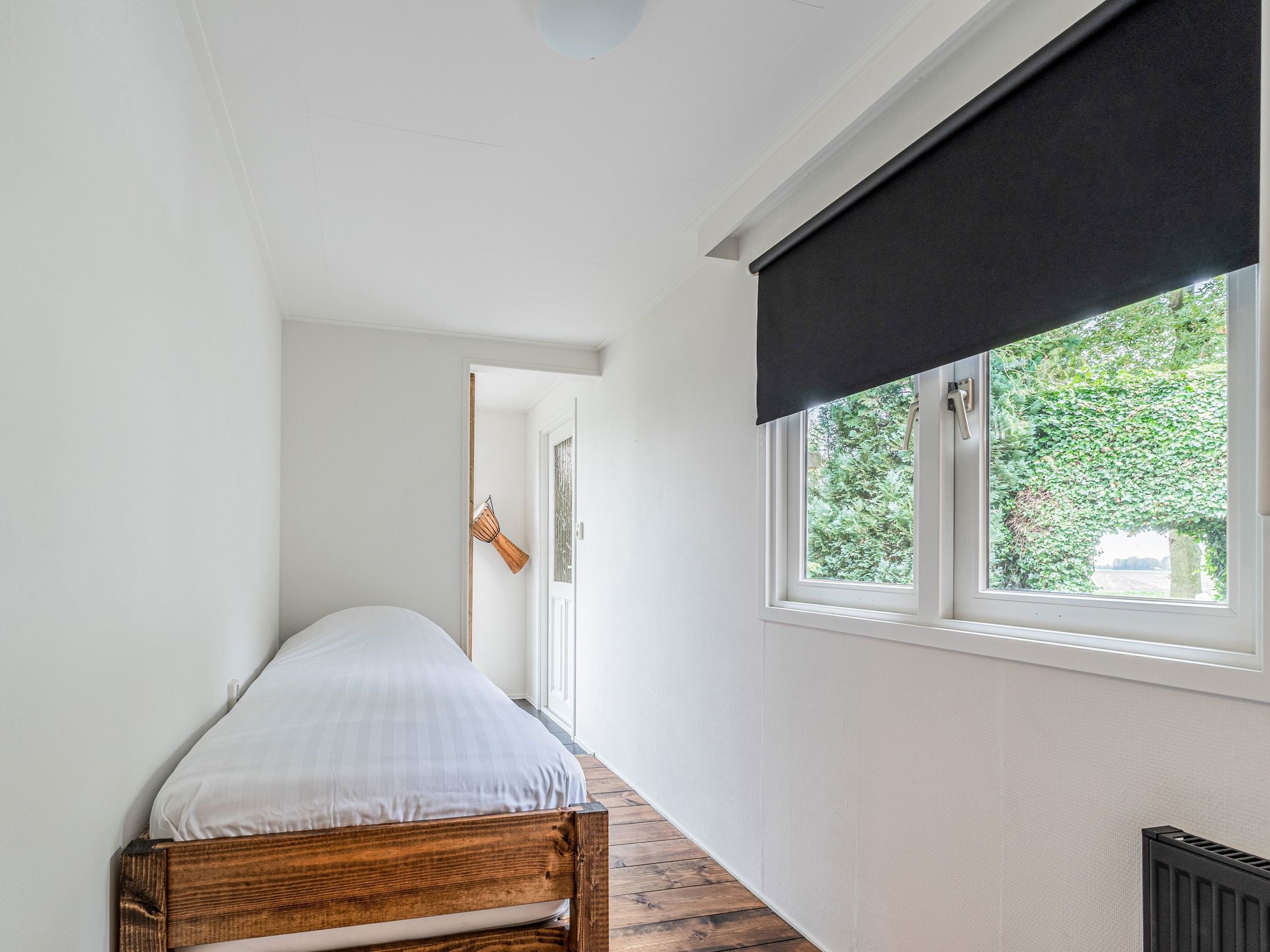 Photo 30 of Venelaan 7-1