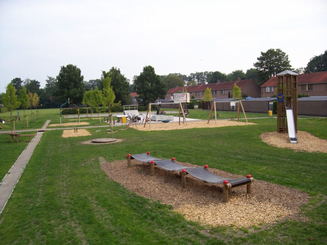 Photo 37 of Venelaan 7-1