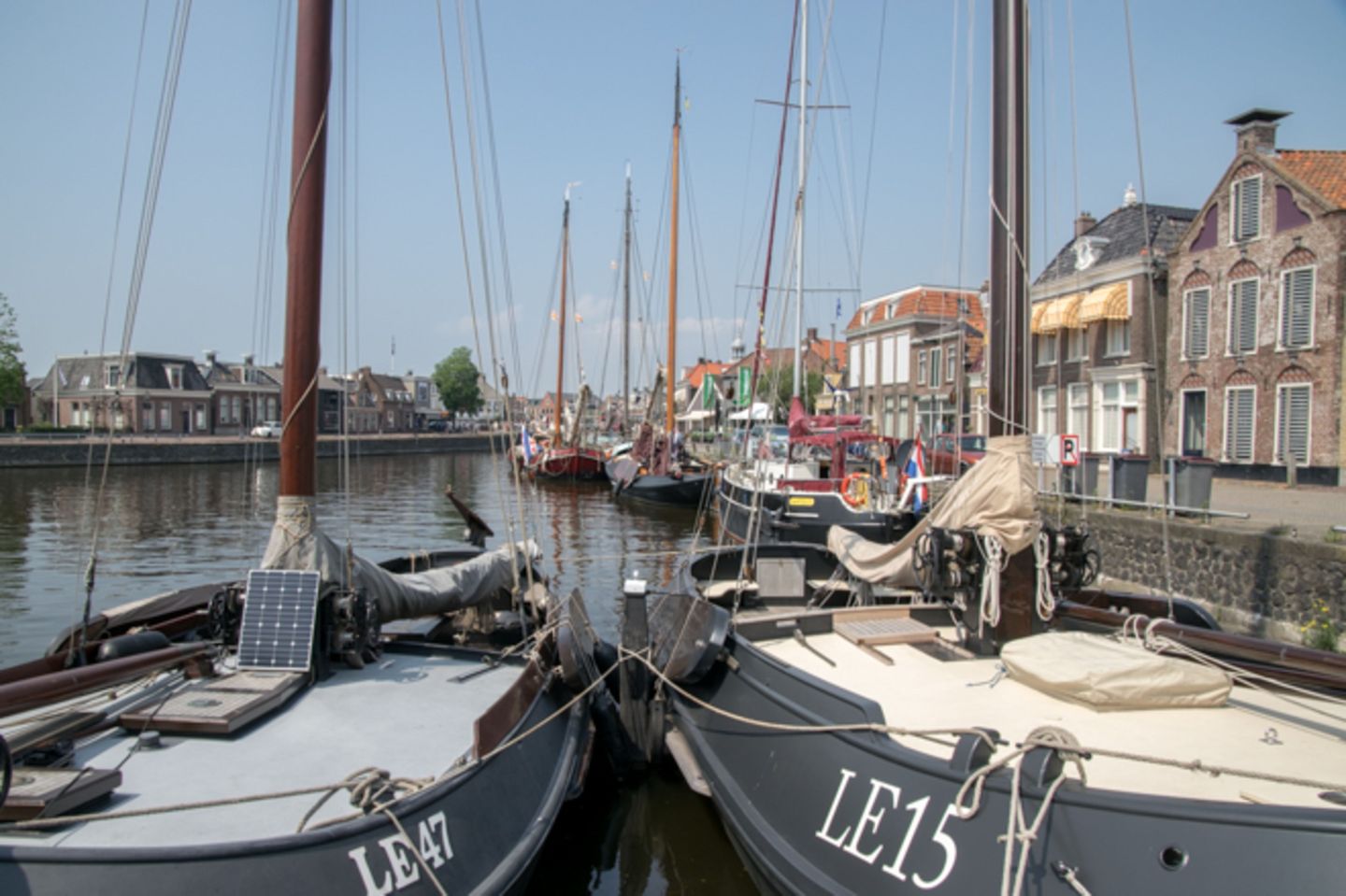 Photo 40 of Venelaan 7-1