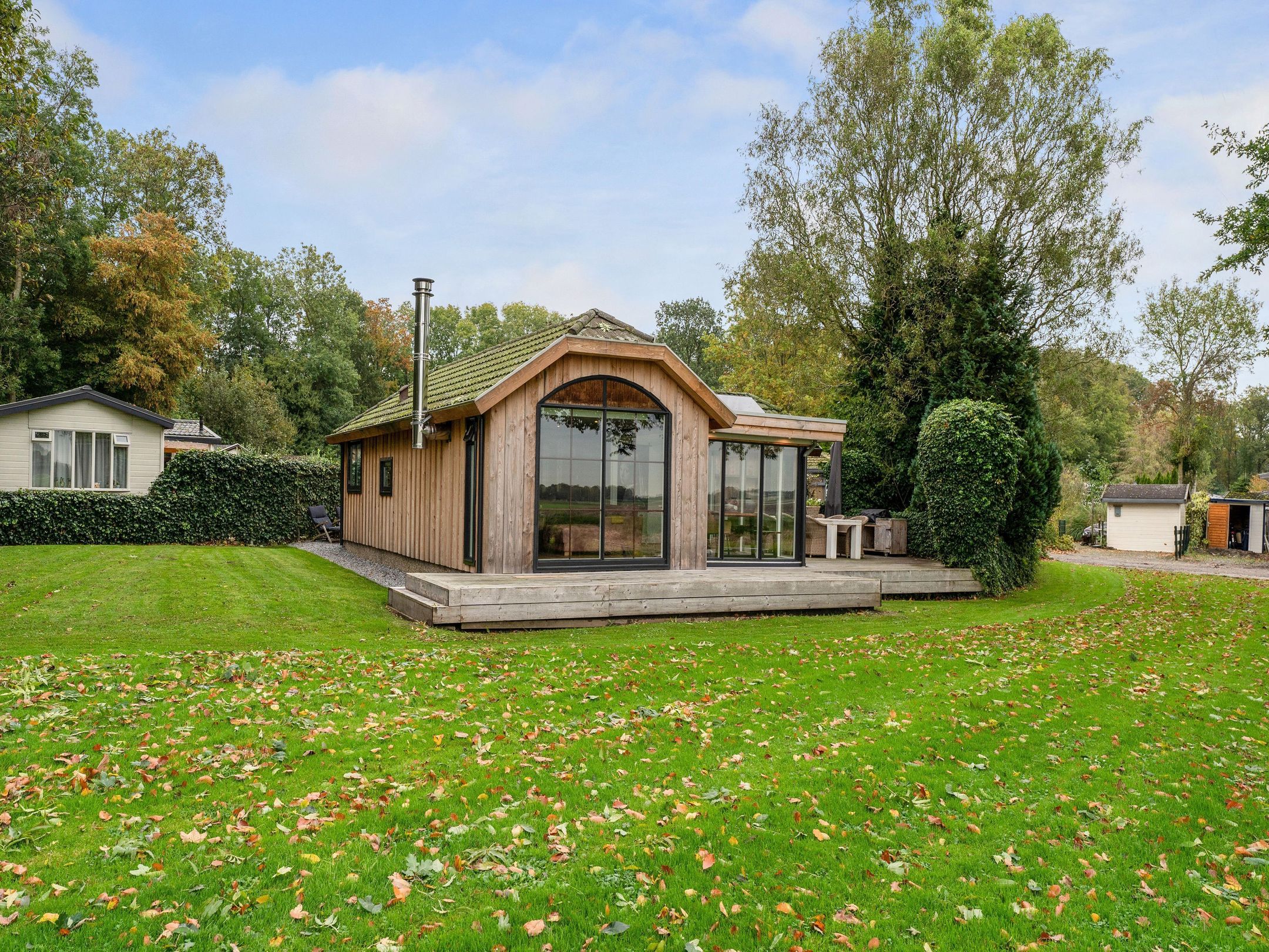 Photo 36 of Venelaan 7-1