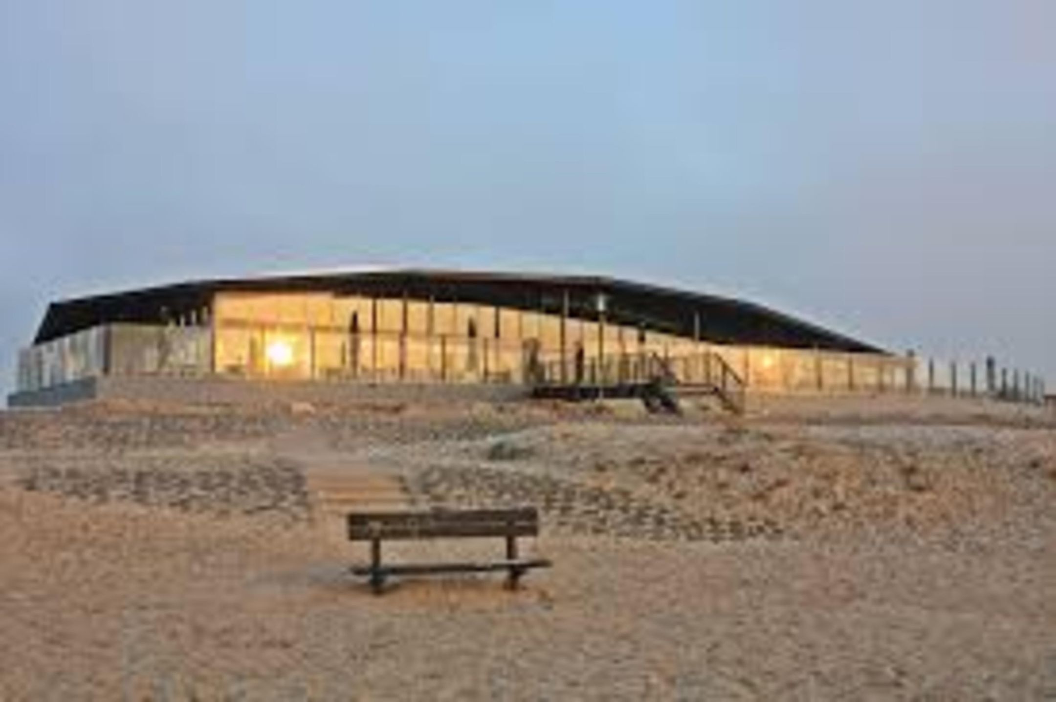 Photo 39 of Venelaan 7-1